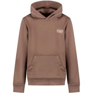 Cars Jeans Hoodie Lence