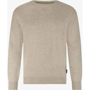 State of Art Trui Effen