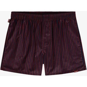 Pockies Boxershort Striped