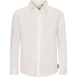 Retour Jeans Overhemd Olaf