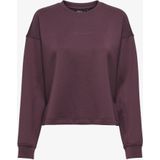 ONLY Sweatshirt Alina