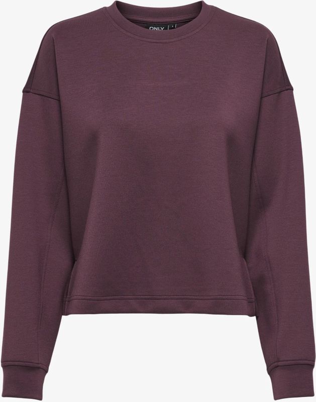 ONLY Sweatshirt Alina