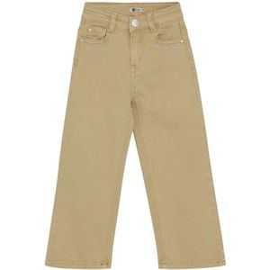 Daily7 Jeans 2300 Wide Fit