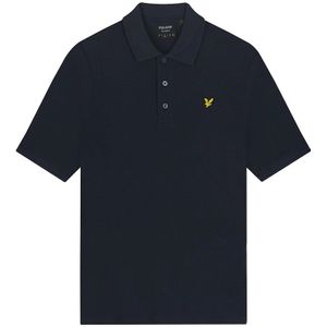 Lyle & Scott Polo Milano