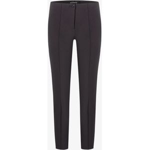 Cambio - Pantalon Slim - Bruin - Pantalons