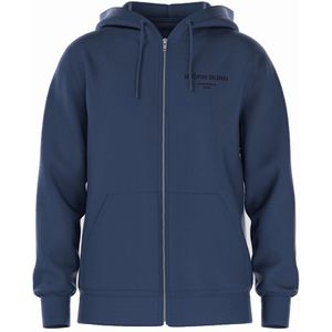 Björn Borg Vest Borg Essential 1