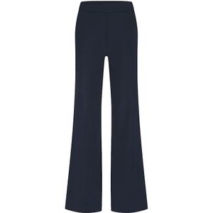 Lady Day Flared Broek Logan