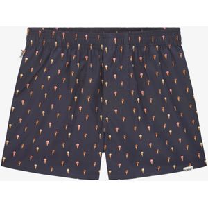 Pockies Boxershort Icecream