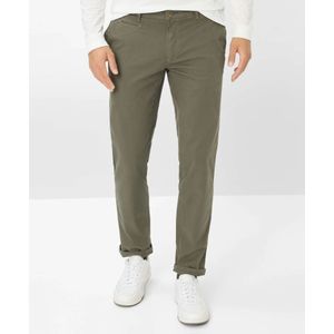 Brax - Fabio - Chino Broek - Regular Fit