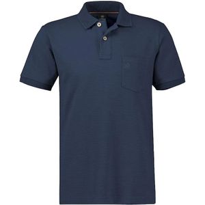 LERROS Polo Pocket