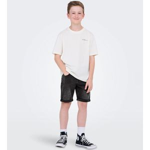 ONLY & SONS Junior Short Ply 2796 Pim