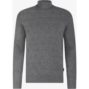 State of Art Trui Trutleneck