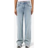 NOISY MAY Jeans Baggy Fit Josie