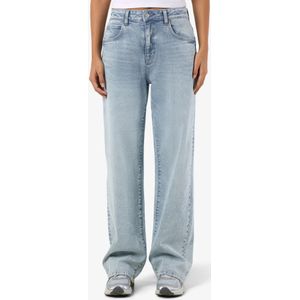 NOISY MAY Jeans Baggy Fit Josie