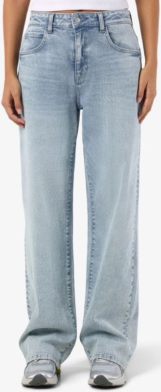 NOISY MAY Jeans Baggy Fit Josie