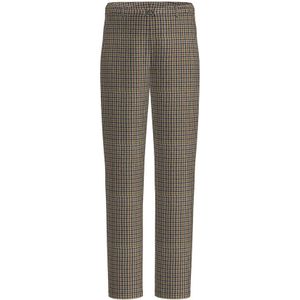 BIANCA - Broek Parigi - Bruin - 42