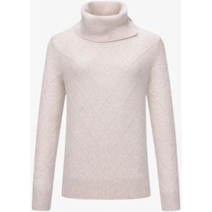 HV Polo Coltrui Mirella