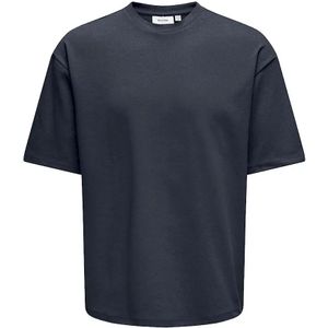 ONLY & SONS T-shirt Caspian