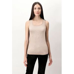 Oroblu Top Perfect Line Cashmere