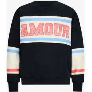 Retour Jeans - Gwen - Sweater