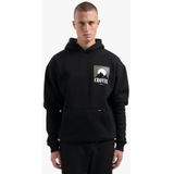 Croyez Slopes Hoodie - Black XS