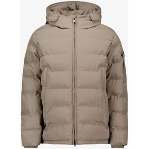 Airforce Jas Parka Mitchell