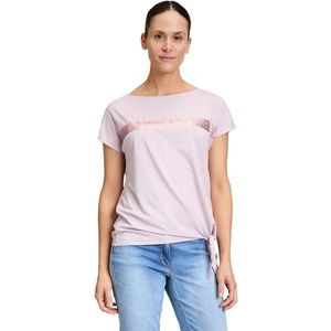 Betty Barclay T-shirt Glitter