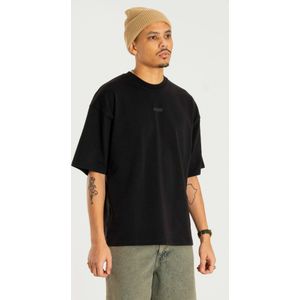 Woodbird T-shirt Beam Base