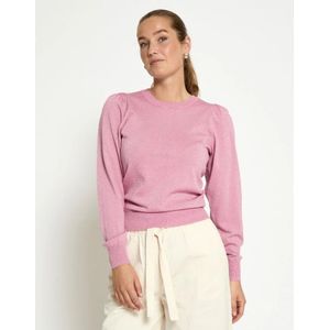 Peppercorn Trui Remi