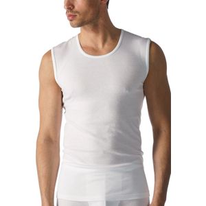 Mey Hemd Casual Cotton City