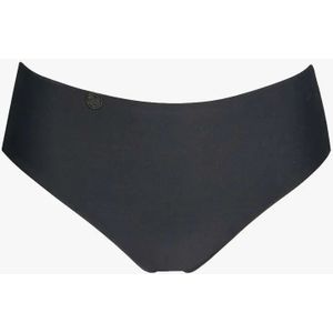 Marie Jo - Tom Taille Slip 0520821 - Charbon - Slips