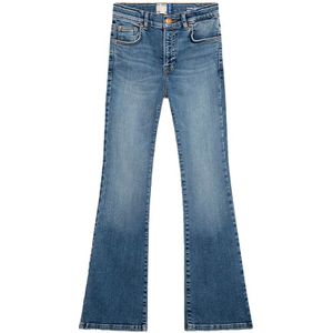 LTB Flared Jeans Noelia G