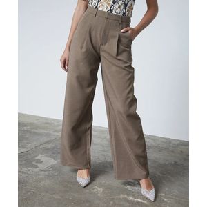 Sisters Point Pantalon Great