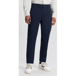 Dstrezzed Chino Broek Charlie