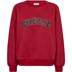 Freequent Sweater Wana