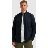 PME Legend Overhemd , Effen