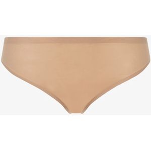 Chantelle String Soft Stretch