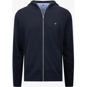 Fynch Hatton Vest LM Fynch Hatton Vest LM