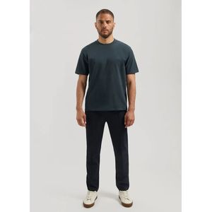 Dstrezzed T-shirt Lasse