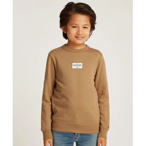 Tommy Hilfiger Sweatshirt Monotype 1985