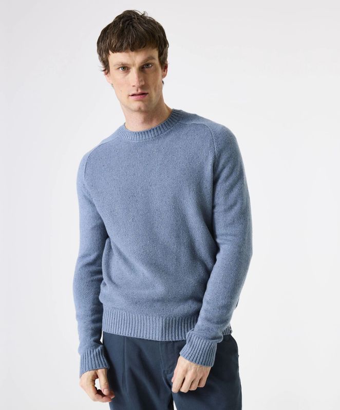 Garcia - L51840 - Trui