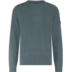 Bluefields Trui Effen