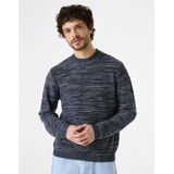 Garcia - L51841 - Trui