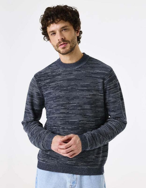 Garcia - L51841 - Trui