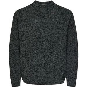 ONLY & SONS Trui Raglan