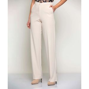 Batida Pantalon Effen