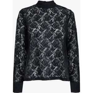 Peppercorn Top Lorna