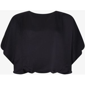 Sisters Point Blouse Gufo