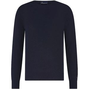 State of Art Trui Effen