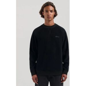 Dstrezzed Sweater Adrian